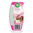 Air Wick Gelblock Magnolia & Cherry Blossom 150g