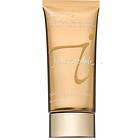Jane Iredale Glow Time BB Cream SPF25 50ml