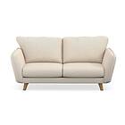 Trend Lyx 2-seter Sofa