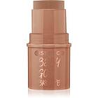 Essence Baby Got Bronze Bronzing Stick 5,5g