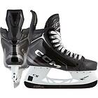 CCM Tacks XF SR (Herr)