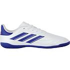 Adidas Copa Pure 2 Club IN (JR)