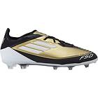 Adidas F50 Pro FG (Junior)