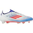 Adidas F50 Pro FG (Herr)