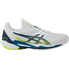 Asics Gel-Solution Speed FF 3 (Herr)