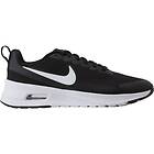 Nike Air Max Nuaxis (Men's)