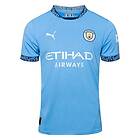 Puma Manchester City Home 24/25 (Herr)