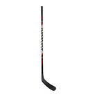 Warrior Sports Rise 30 YTH