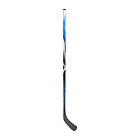 Bauer X Series Grip INT