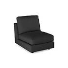 Chilli Concept 55 Mittmodul Aspen 70 cm Linnesvart 681514