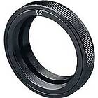Dörr Elicar 600-1200/10-20 for Nikon