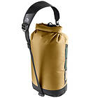 Sea to Summit Dry Bag Sling Regular