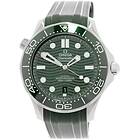 Omega Seamaster Diver 210.32.42.20.10.001