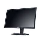 Dell UltraSharp U2713HM