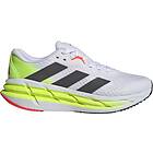 Adidas Adistar 3 (Herr)