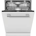 Miele G7777scvi Xxl Gala Edition