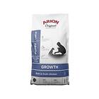 Arion Original Growth Puppy Large 12kg