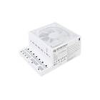 Lian Li EDGE 1300 White 80 Plus Platinum 1300W 