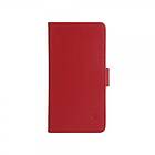 Gear Fodral 3 Kortfack for Samsung Galaxy S24