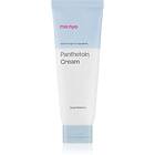 ma:nyo Panthetoin Deep Moisture Cream 80ml