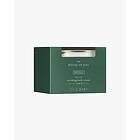 Rituals Rituals The Ritual of Jing Body Cream Refill 220ml 