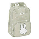 Miffy Niebla 20cm