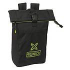 Munich Beat 28 x 42 x 13 cm