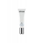 Nimue TDS Hyperpigmented Skin 30ml