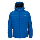 Peak Performance Frost Down Hood Jacket (Herre)