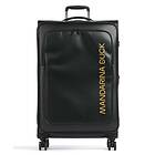 Mandarina Duck Eco Coated 78cm