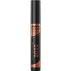 Max Factor 2000 Calorie Pro Stylist Mascara