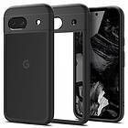 Spigen Skal Ultra Hybrid till Google Pixel 8a