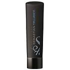 Sebastian Professional Trilliance Shine Shampoo 250ml