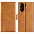 Skalo Premium Plånboksfodral till Xiaomi Redmi 13C 4G