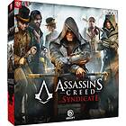 Good Loot : Gaming Puzzle Series Assassin's Creed Syndicate (1000)