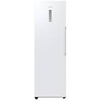 Samsung RZ32C7BDEWW (Vit)