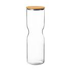 Georg Jensen Alfredo burk X-Large 2l 