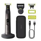 Philips OneBlade Pro QP6652/61
