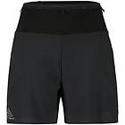 Craft Pro Trail Shorts (Women's)