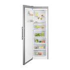 Electrolux PU7NE28X
