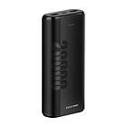 Eletra T20 powerbank 20 000mAh