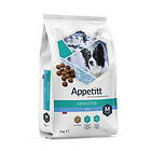 Appetitt Dog Sensitive Medium 3kg