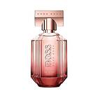 Hugo Boss The Scent Le Parfum For Her 50ml