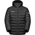 Mammut Waymarker IN Hooded Jacket (Men's)