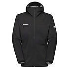 Mammut Ducan Light HS Hooded Jacket (Men's)