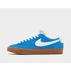 Nike Blazer Low '77 Vintage (Dam)