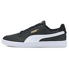 Puma Shuffle (Herr)