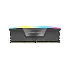 Corsair Vengeance RGB DDR5 5200MHz 16GB (CMH16GX5M1B5200C40) 