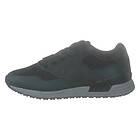 Björn Borg R145 Mono (Men's)