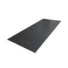 Titan Life Floor Guard Mat 155cm